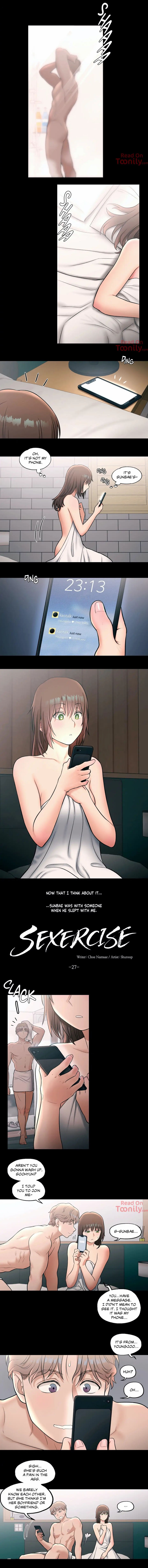 Sexercise Ch. 1-35 page 372