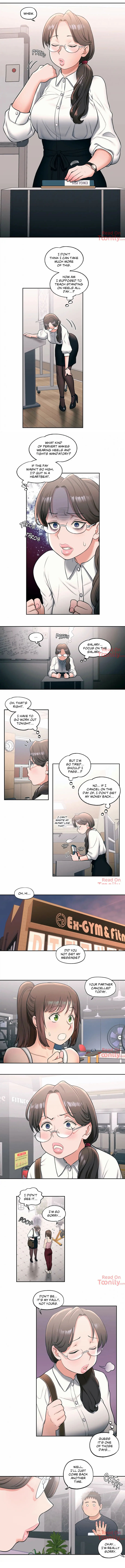 Sexercise Ch. 1-35 page 375