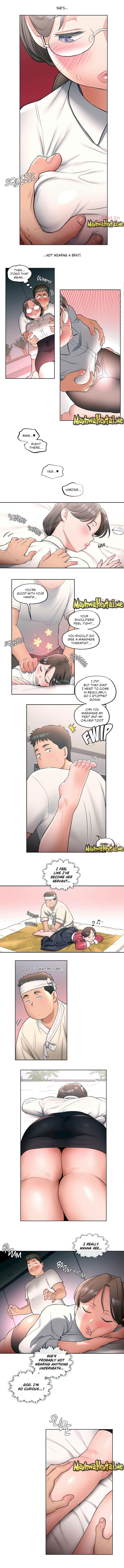 Sexercise Ch. 1-35 page 379