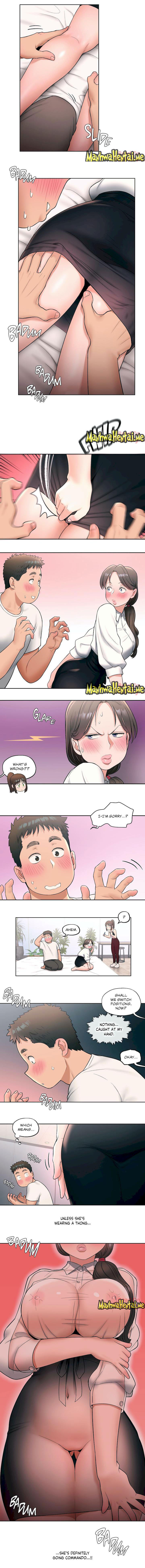Sexercise Ch. 1-35 page 380