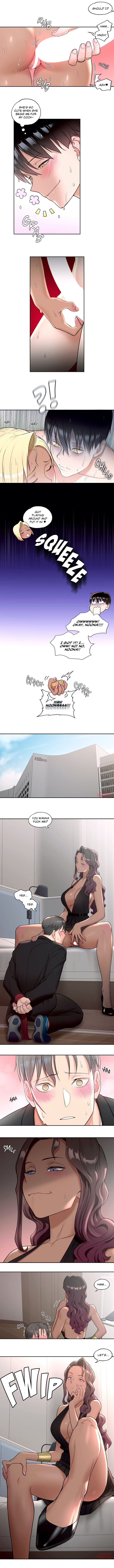 Sexercise Ch. 1-35 page 429