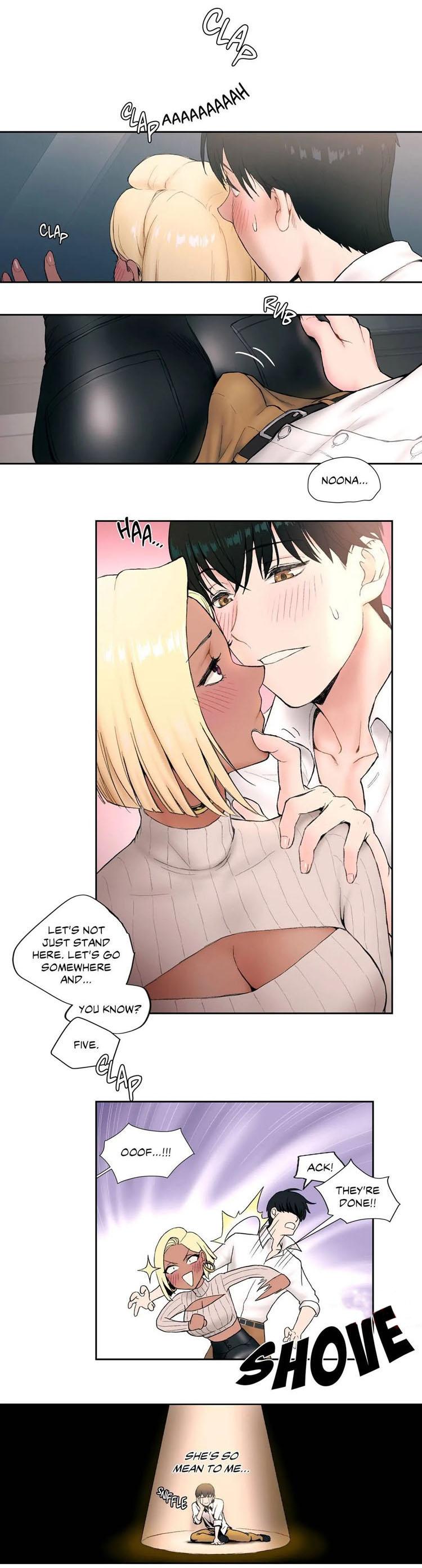 Sexercise Ch. 1-35 page 63