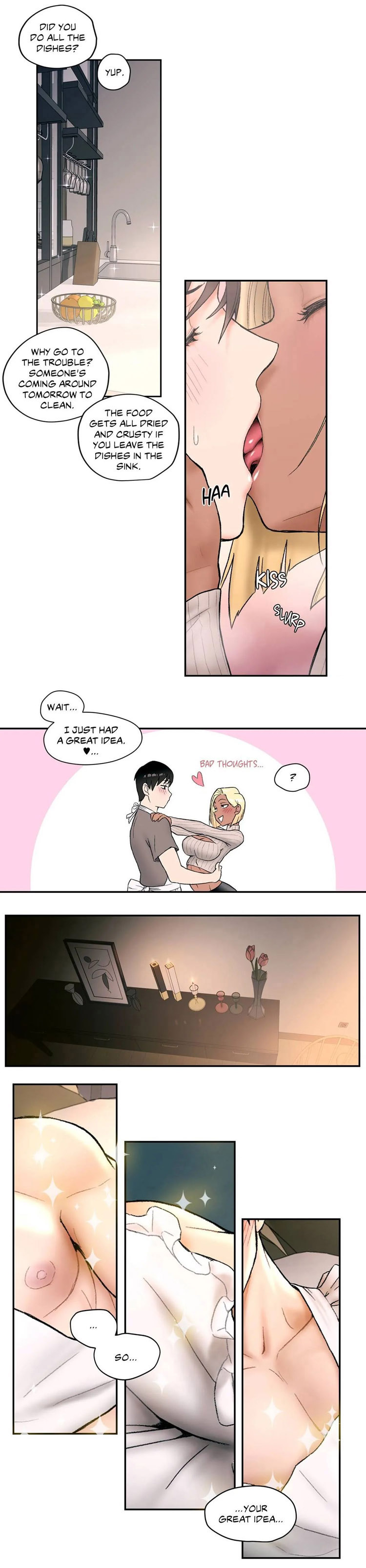 Sexercise Ch. 1-43 page 102