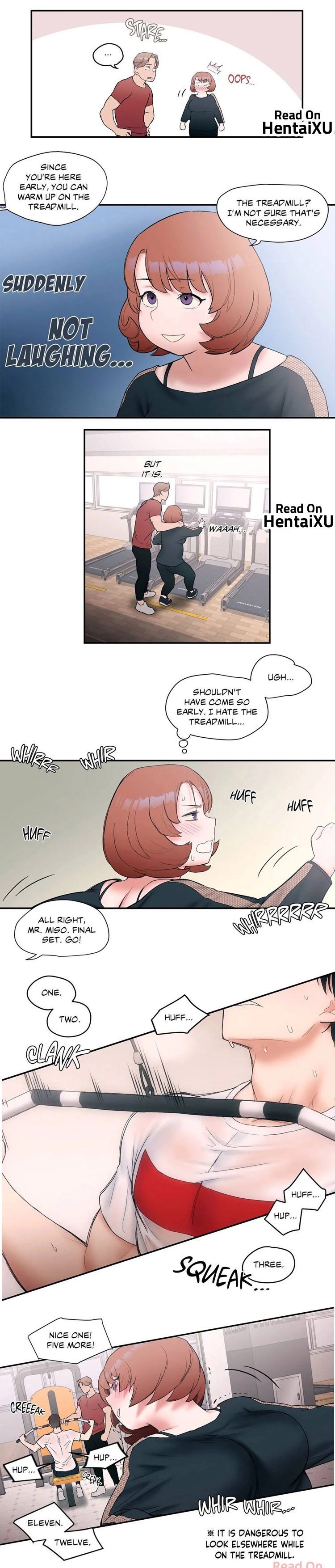 Sexercise Ch. 1-43 page 139