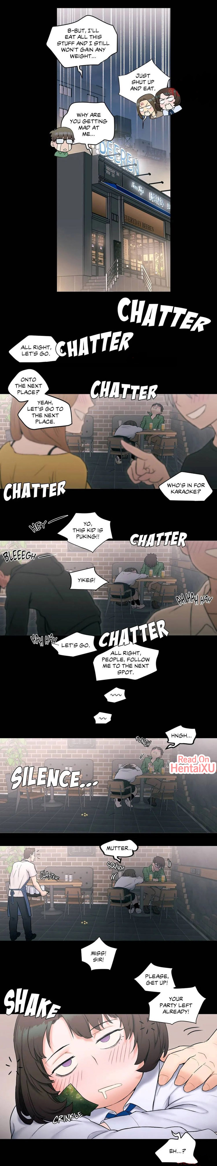 Sexercise Ch. 1-43 page 162