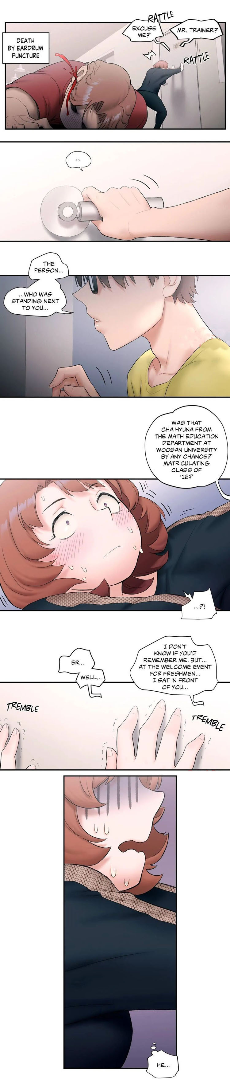 Sexercise Ch. 1-43 page 172