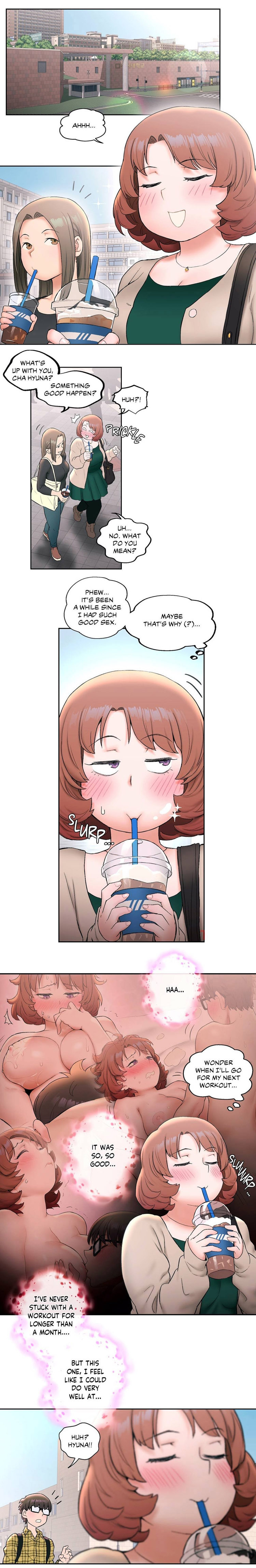 Sexercise Ch. 1-43 page 217