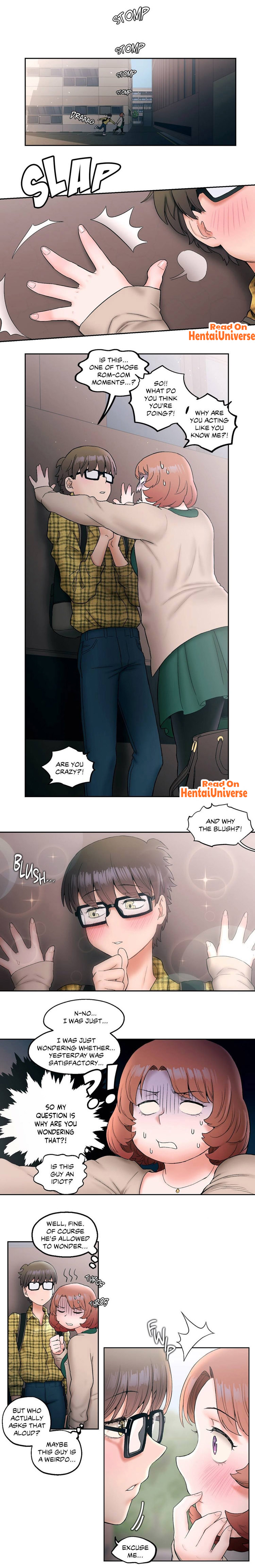 Sexercise Ch. 1-43 page 219