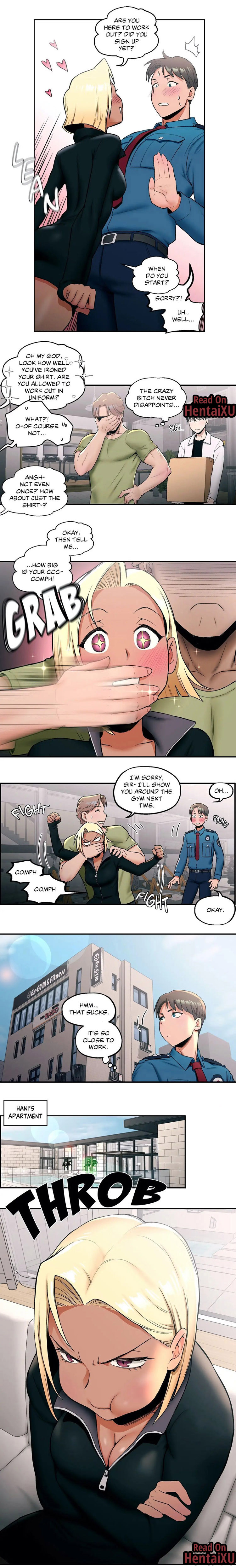 Sexercise Ch. 1-43 page 259