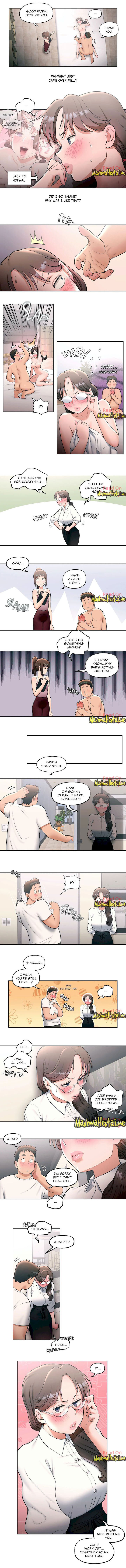 Sexercise Ch. 1-43 page 392