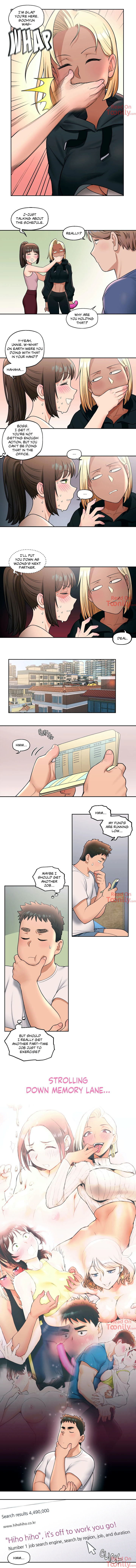 Sexercise Ch. 1-43 page 396
