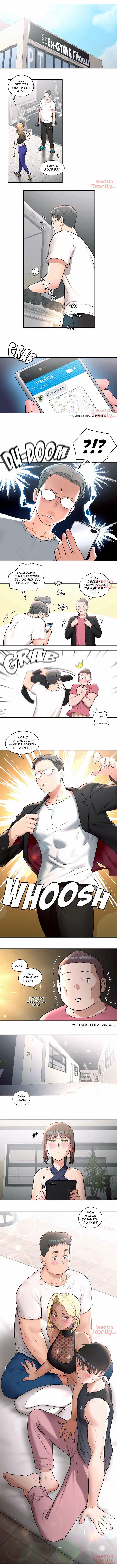 Sexercise Ch. 1-43 page 411