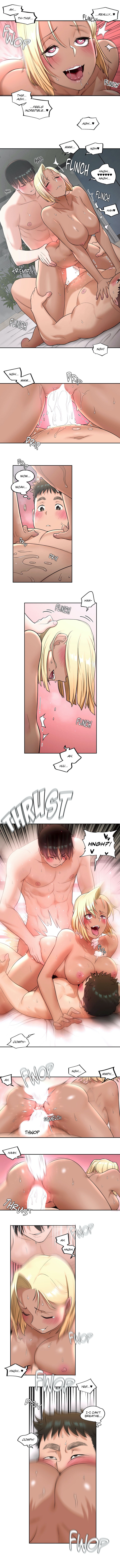 Sexercise Ch. 1-43 page 416