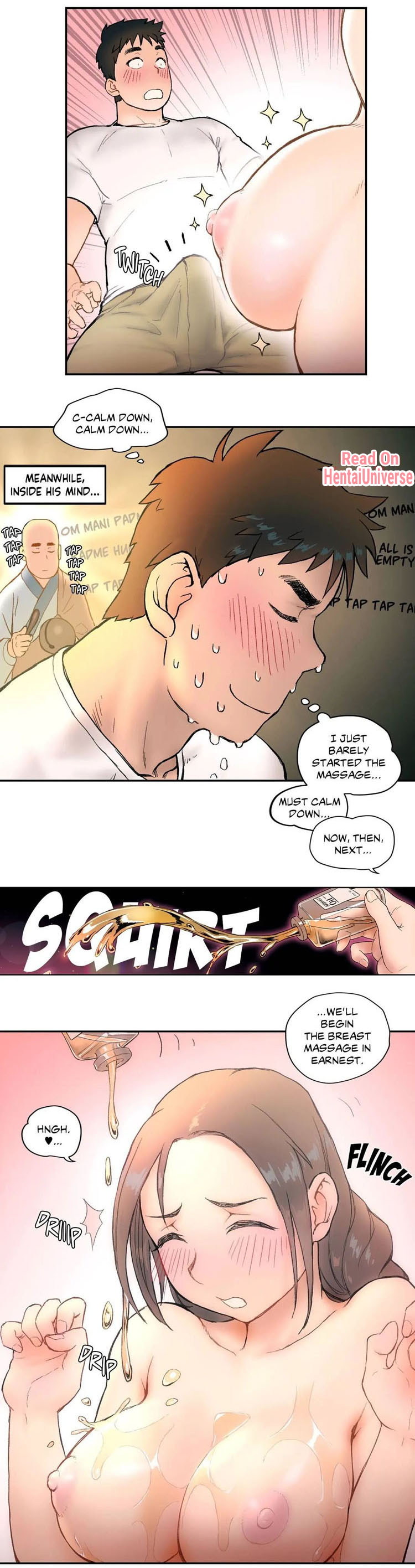 Sexercise Ch. 1-43 page 42