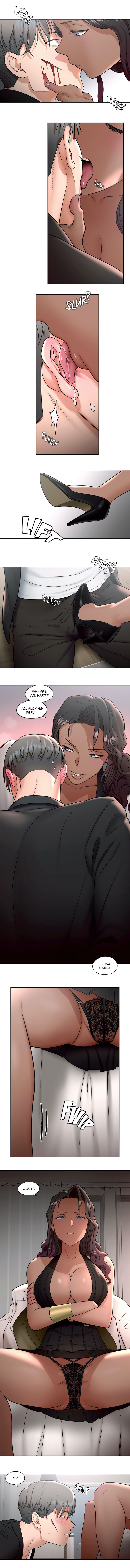 Sexercise Ch. 1-43 page 424