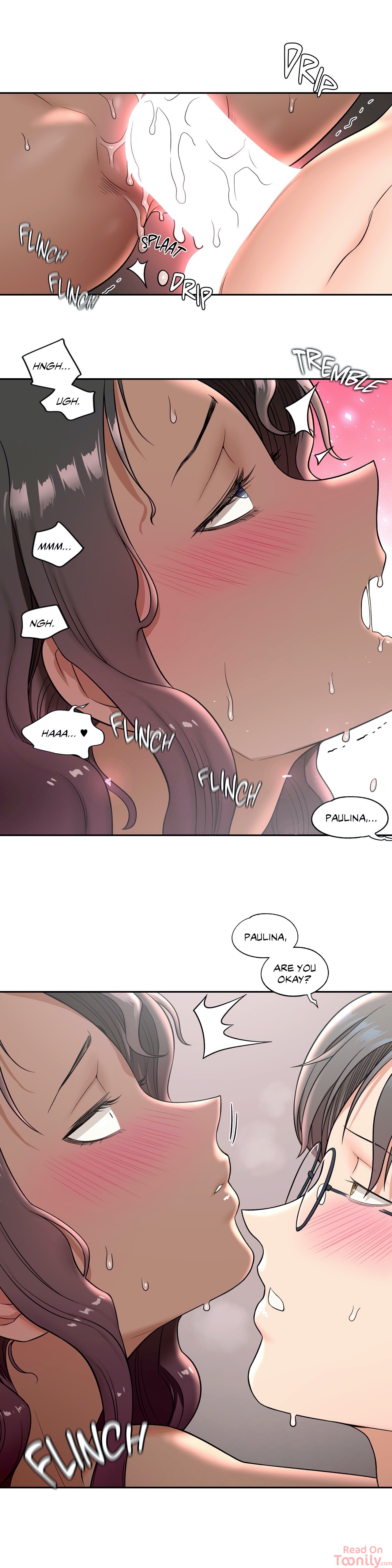 Sexercise Ch. 1-43 page 444