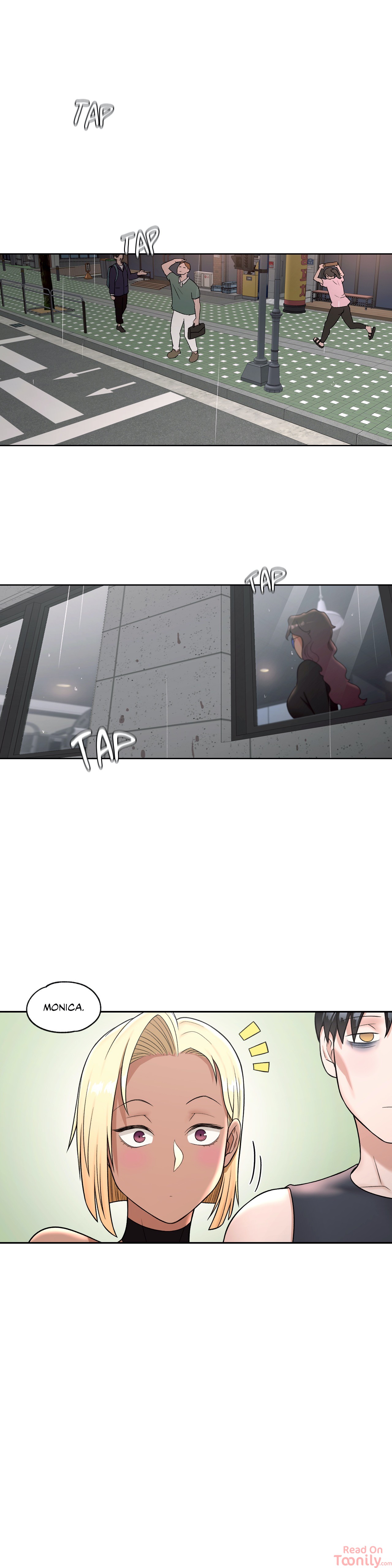 Sexercise Ch. 1-43 page 462