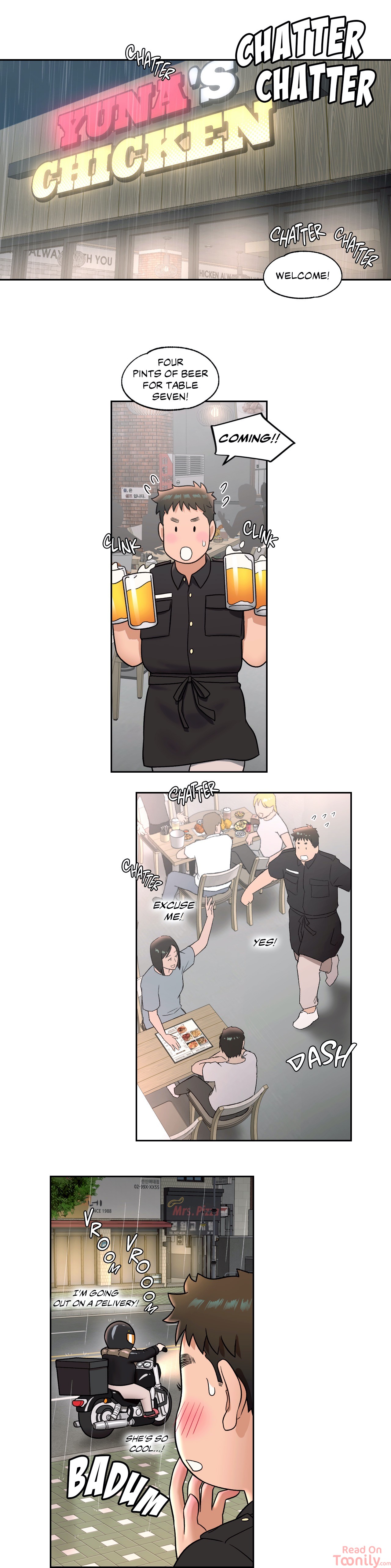 Sexercise Ch. 1-43 page 472