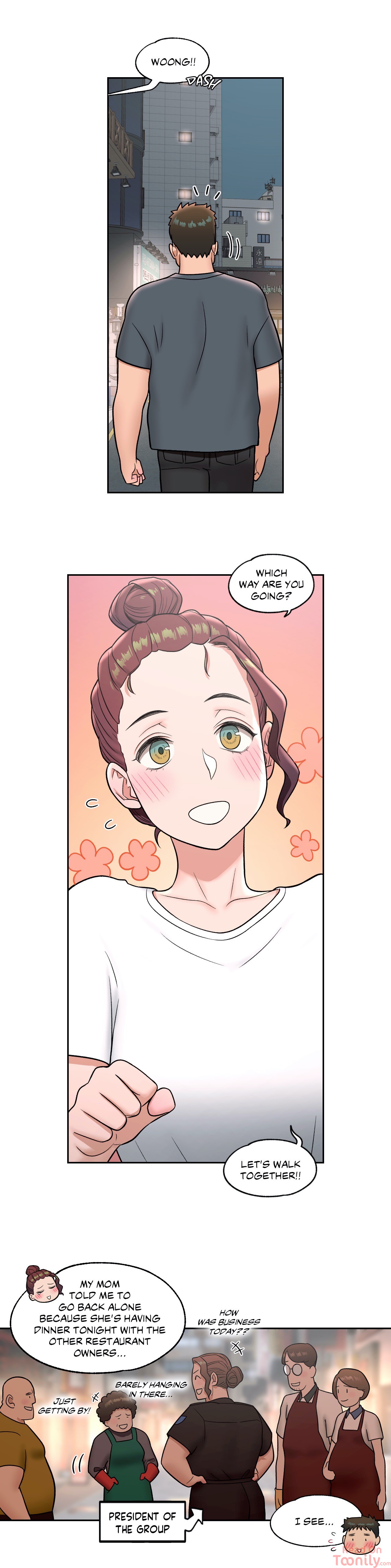 Sexercise Ch. 1-43 page 474