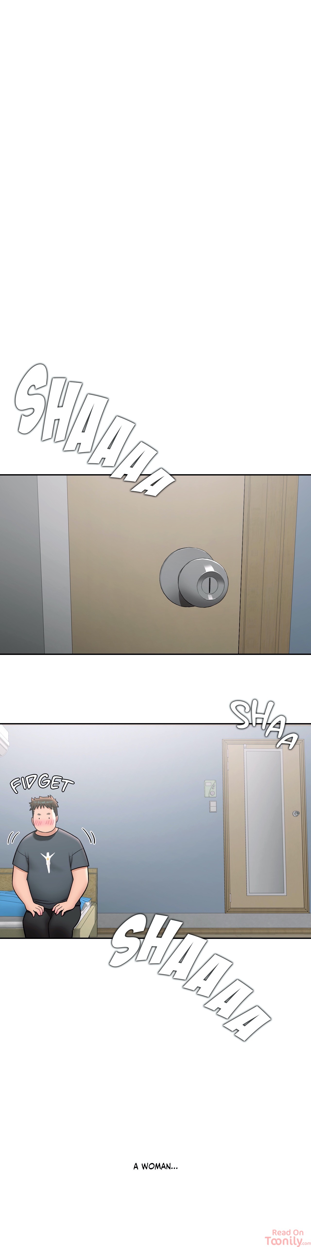 Sexercise Ch. 1-43 page 490