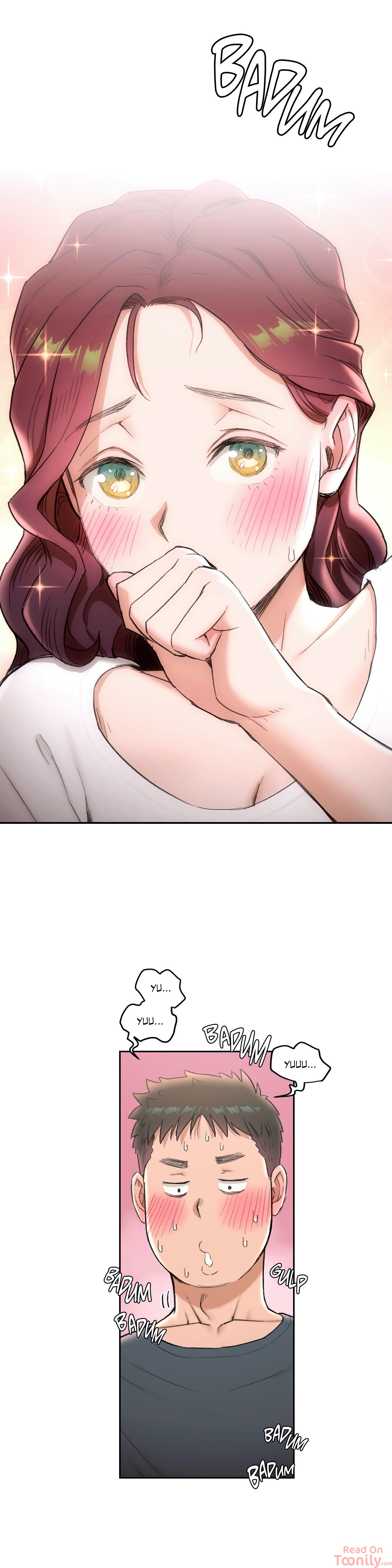Sexercise Ch. 1-43 page 515