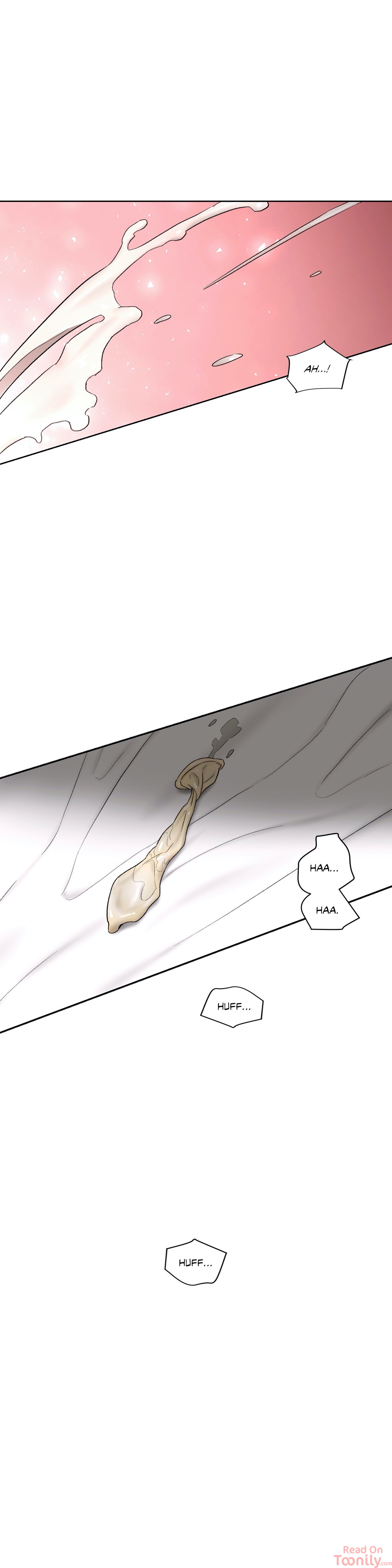Sexercise Ch. 1-43 page 534