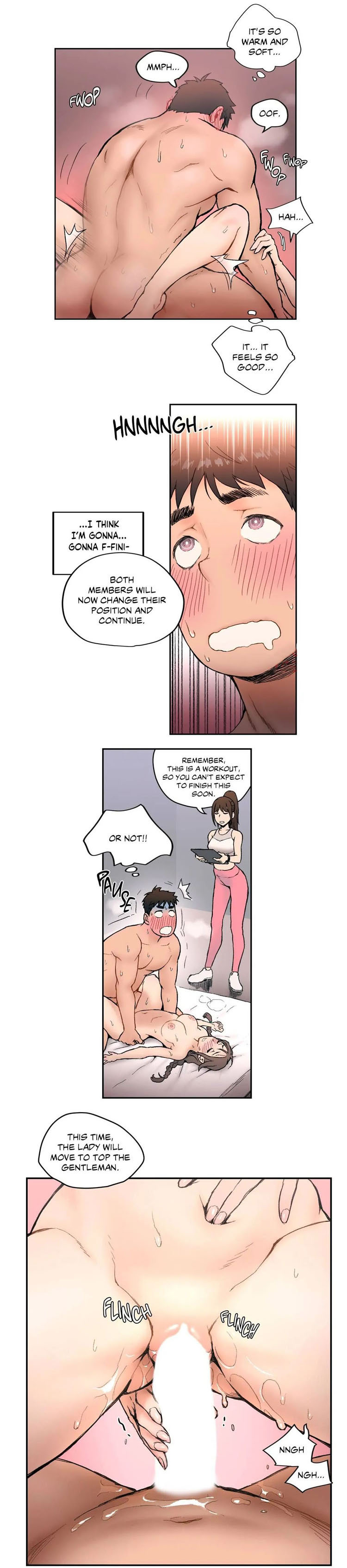 Sexercise Ch. 1-43 page 57
