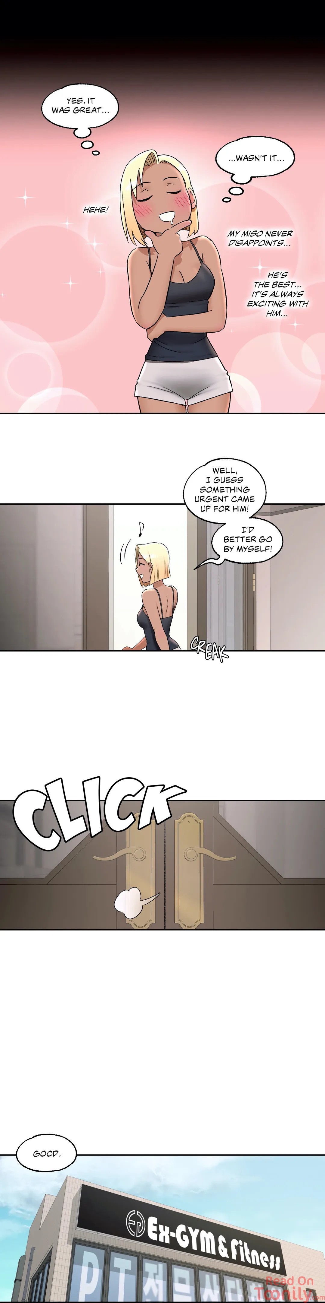 Sexercise Ch. 1-43 page 619