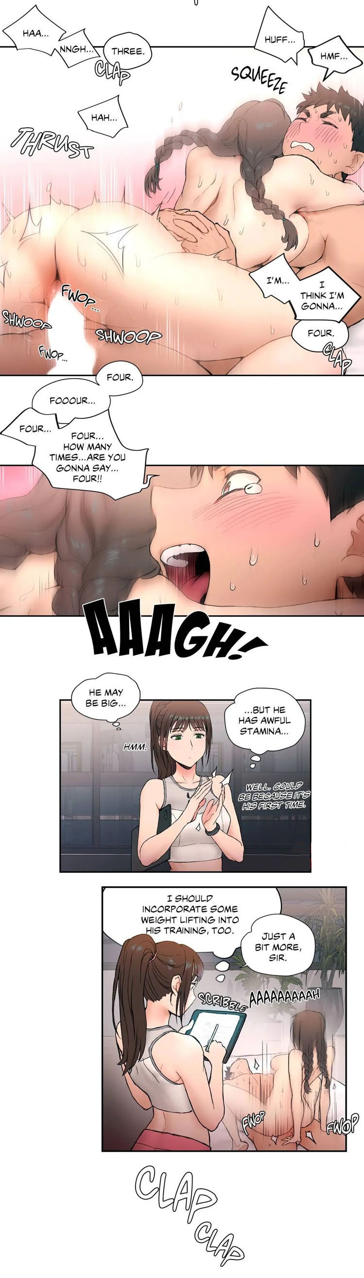 Sexercise Ch. 1-43 page 62