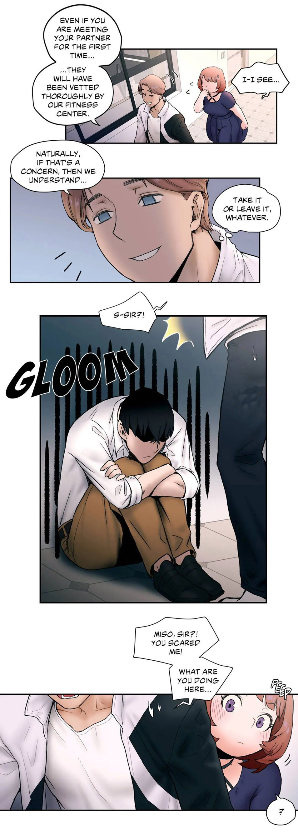 Sexercise Ch. 1-43 page 86