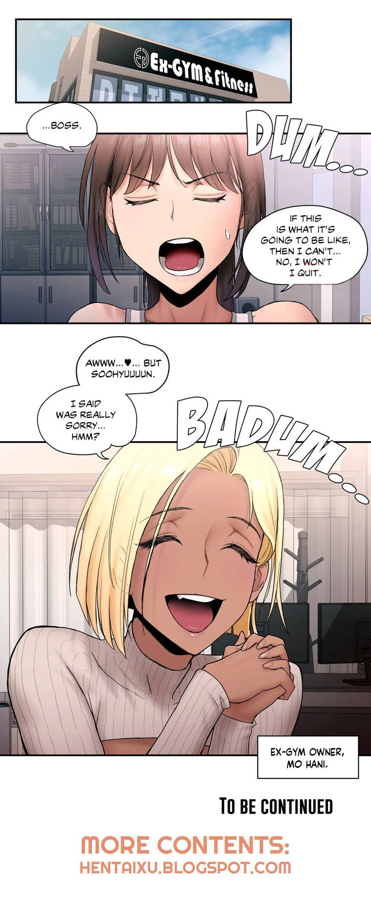 Sexercise Ch. 1-43 page 89