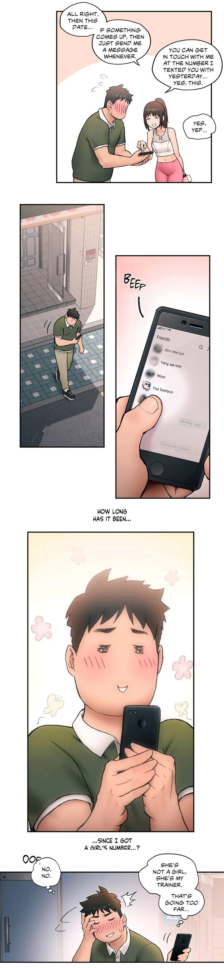 Sexercise Ch. 1-43 page 94
