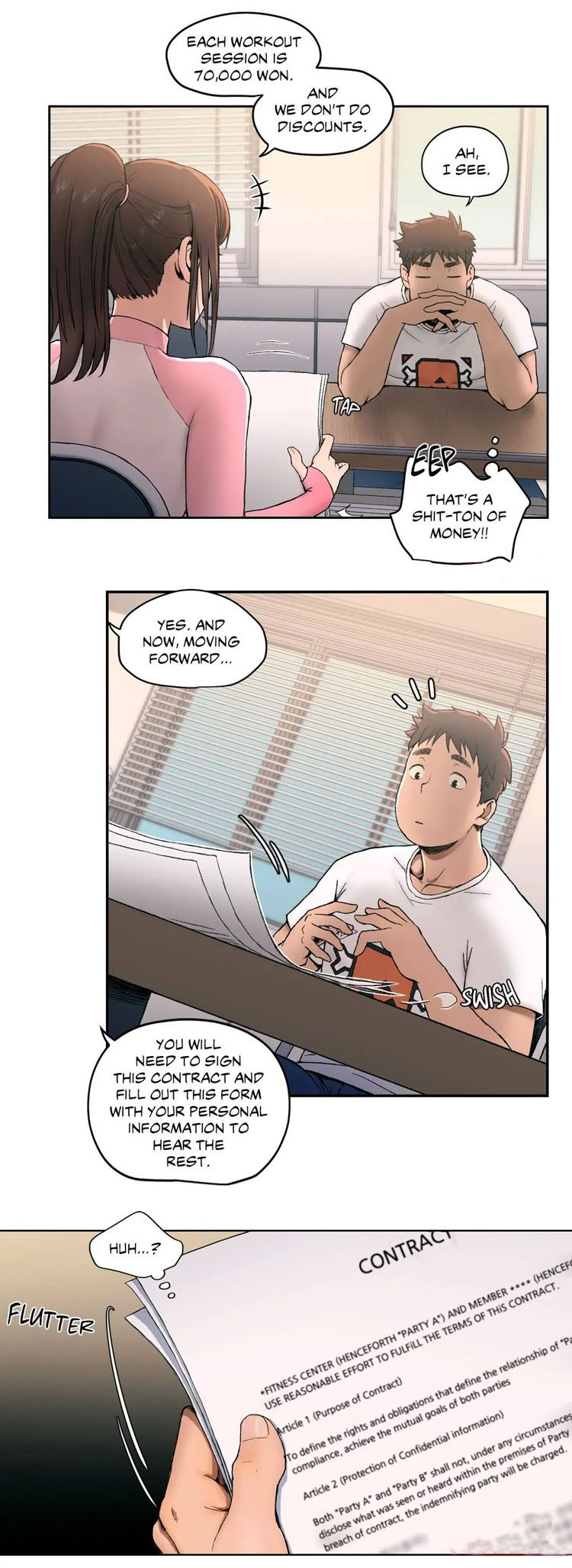 Sexercise Ch. 1-47 page 10