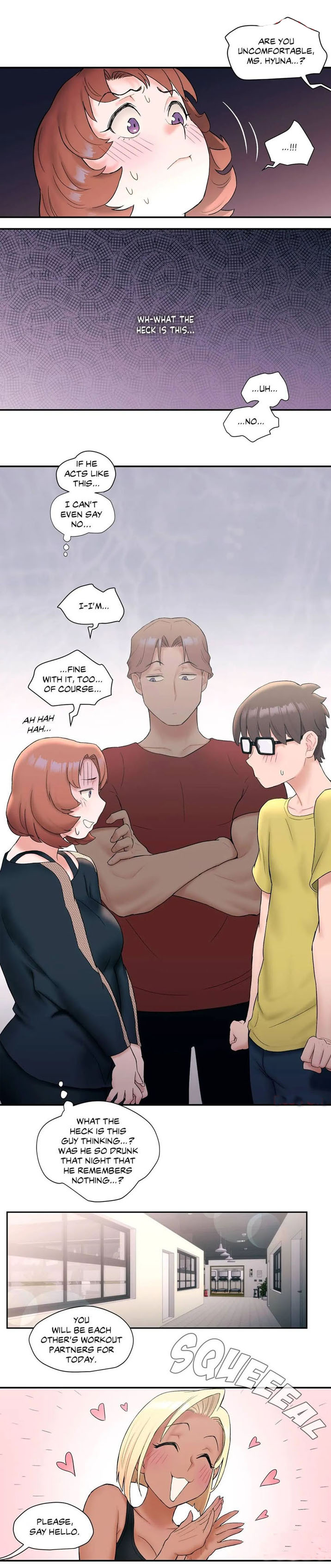 Sexercise Ch. 1-47 page 177