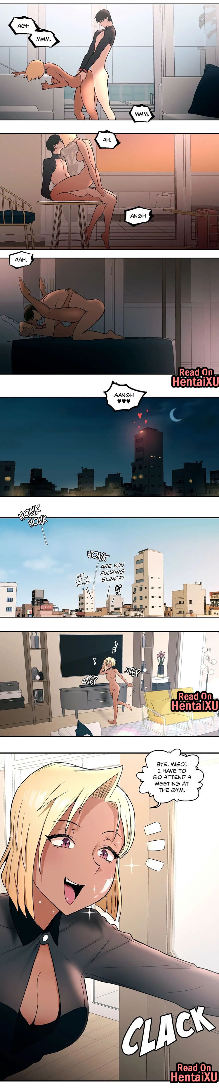 Sexercise Ch. 1-47 page 277