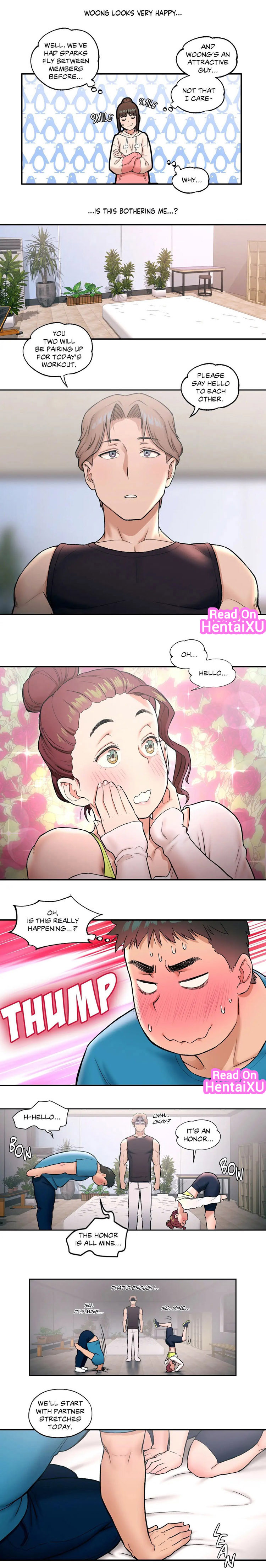 Sexercise Ch. 1-47 page 290