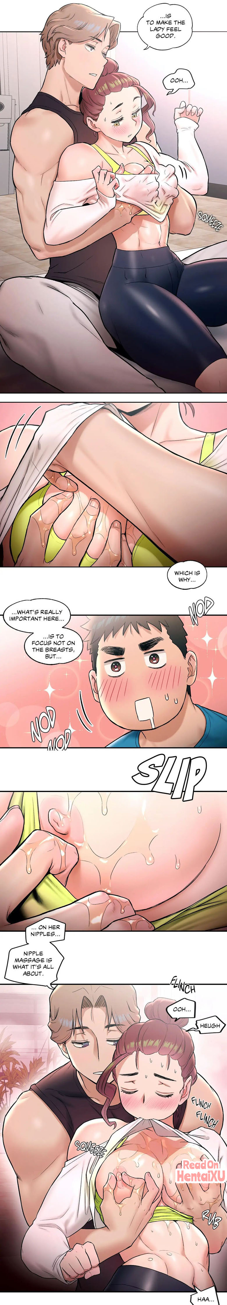 Sexercise Ch. 1-47 page 297