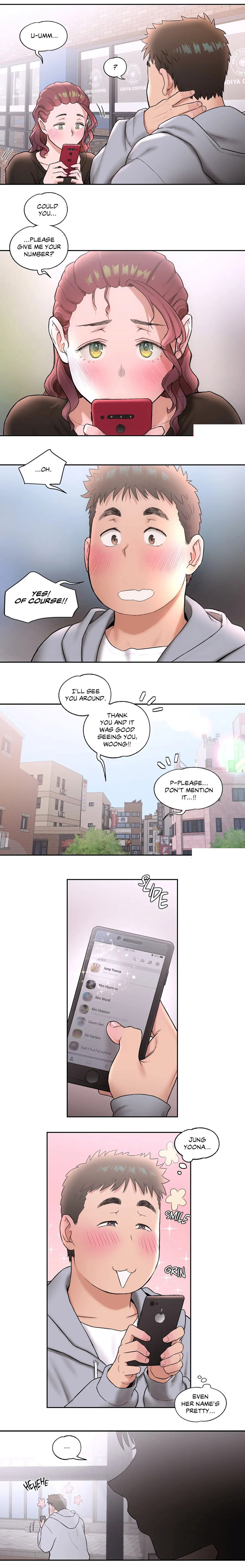 Sexercise Ch. 1-47 page 324