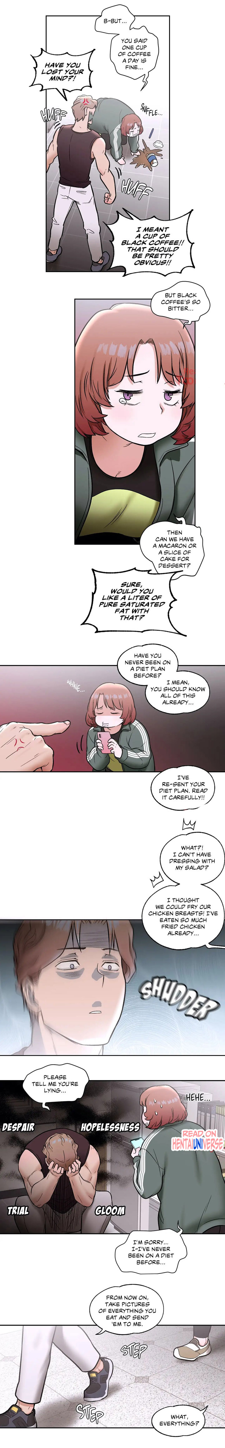 Sexercise Ch. 1-47 page 328