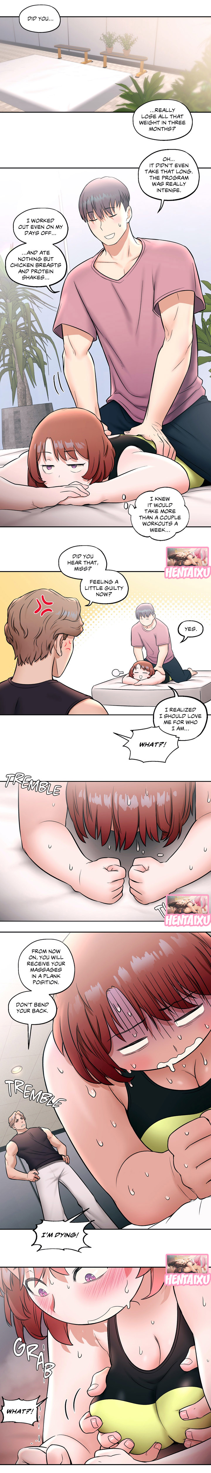 Sexercise Ch. 1-47 page 334