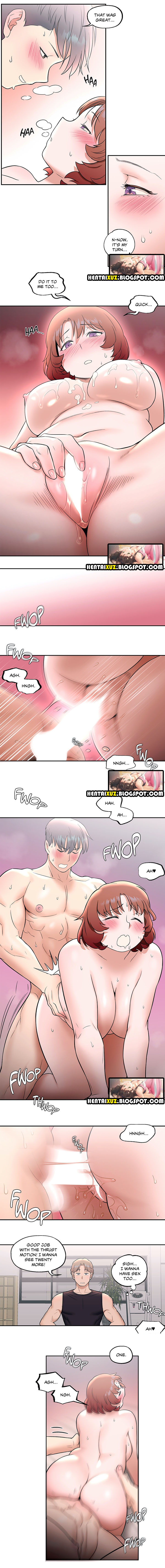 Sexercise Ch. 1-47 page 350