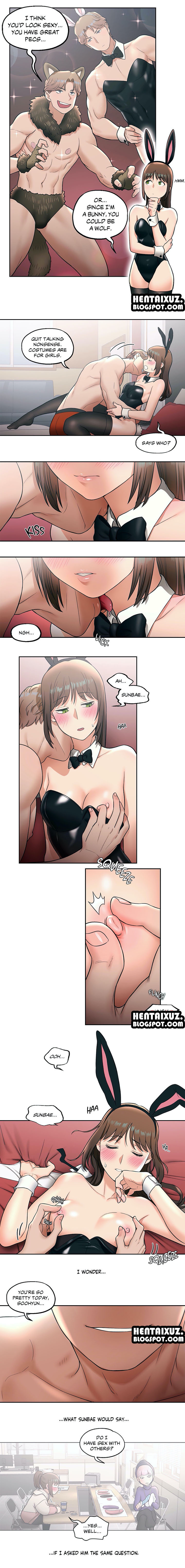 Sexercise Ch. 1-47 page 364