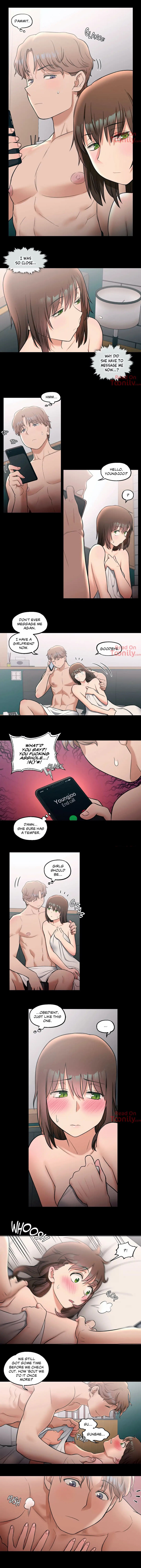 Sexercise Ch. 1-47 page 373