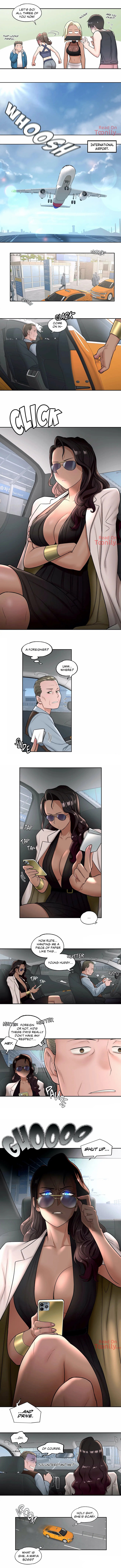 Sexercise Ch. 1-47 page 410
