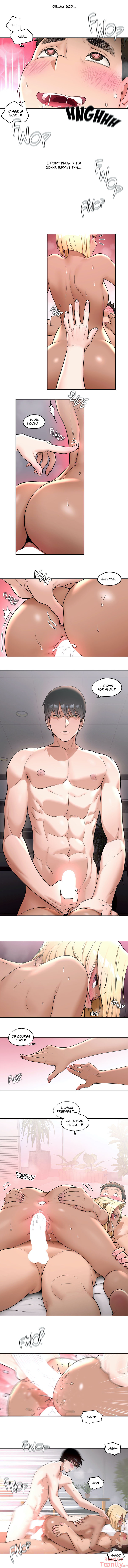 Sexercise Ch. 1-47 page 415