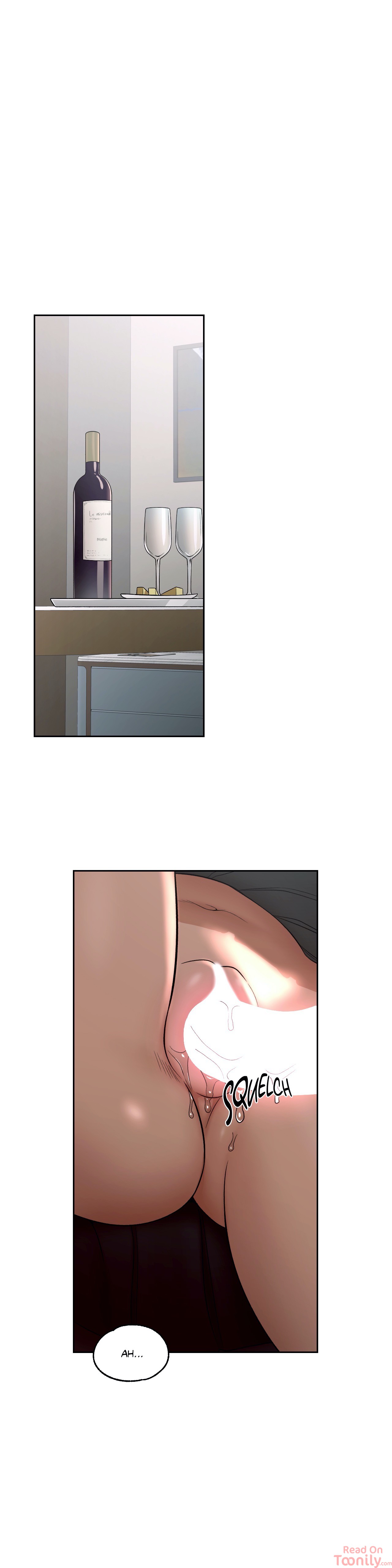 Sexercise Ch. 1-47 page 436