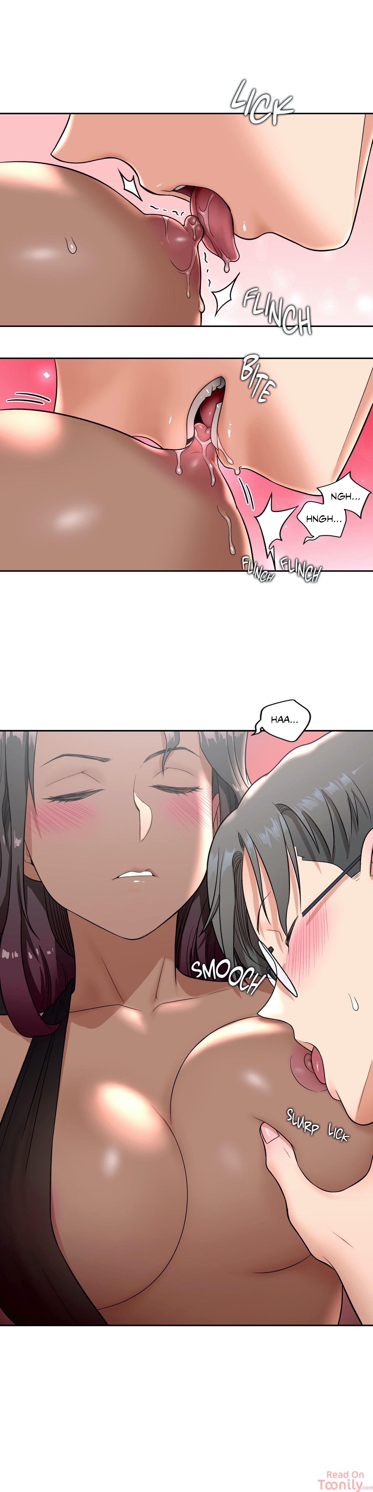Sexercise Ch. 1-47 page 440