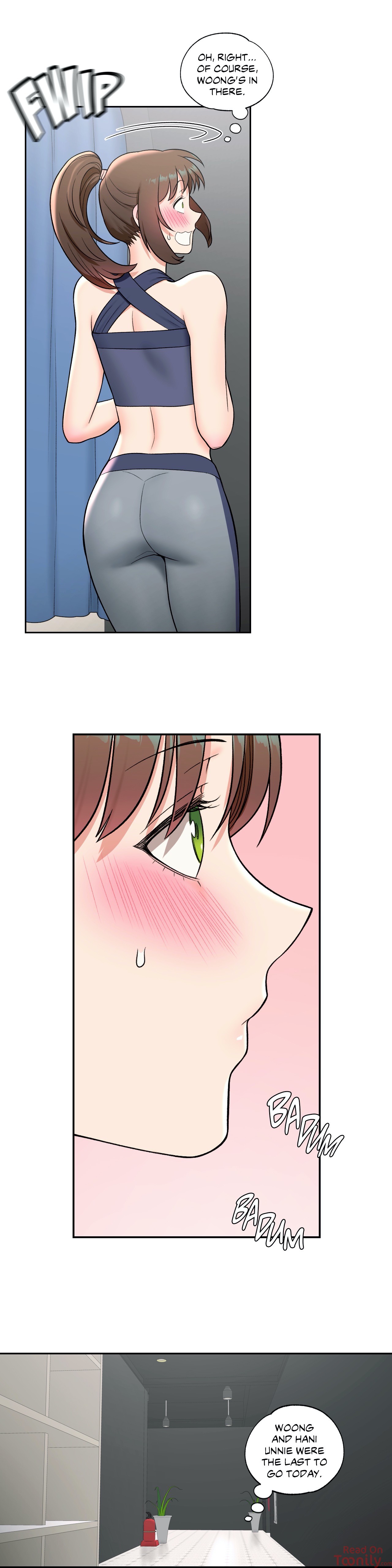 Sexercise Ch. 1-47 page 454