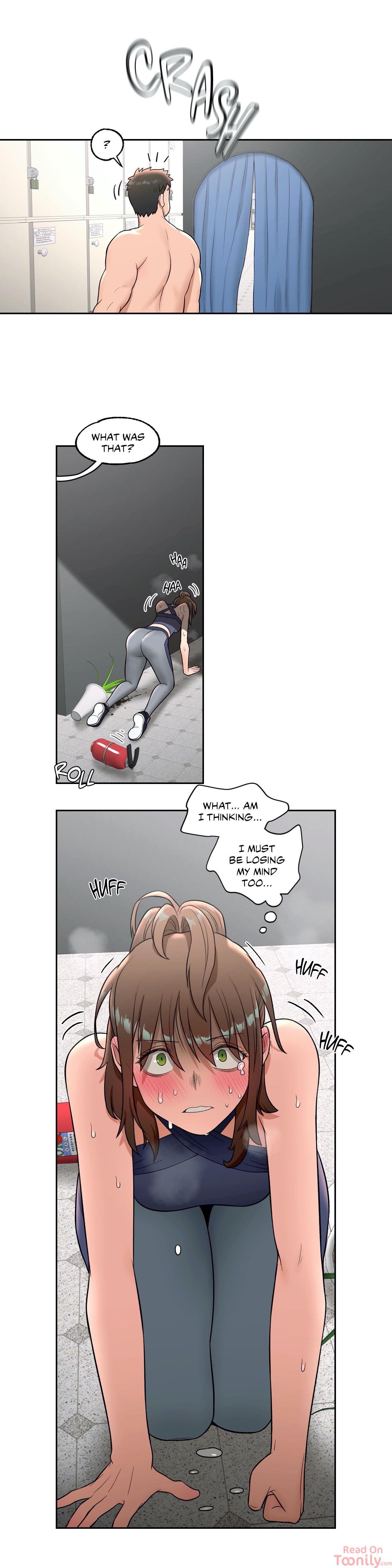 Sexercise Ch. 1-47 page 456