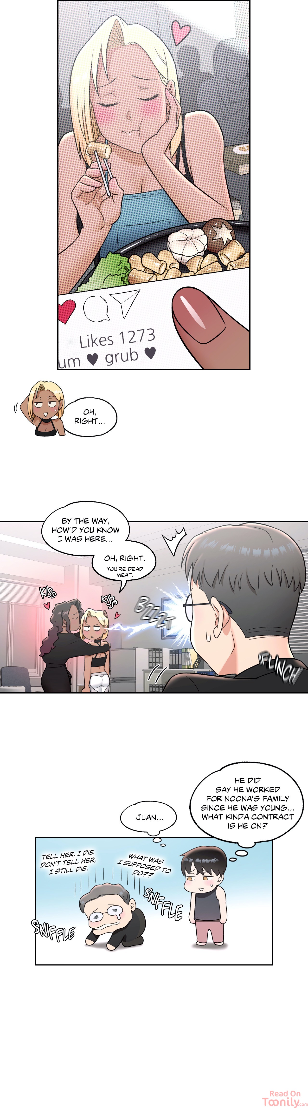 Sexercise Ch. 1-47 page 471